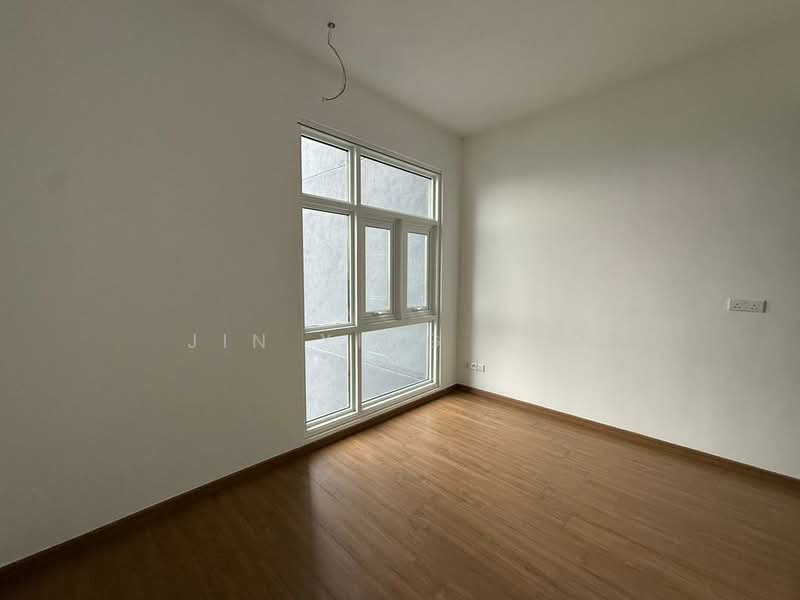 Service Residence for Sale at Met 1 Residences - Josh Gan - Interior - PropertyGuru.com.my