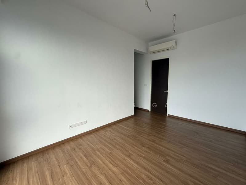 Service Residence for Sale at Met 1 Residences - Josh Gan - Interior - PropertyGuru.com.my