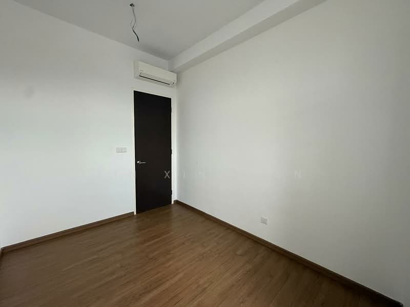 Service Residence for Sale at Met 1 Residences - Josh Gan - Interior - PropertyGuru.com.my