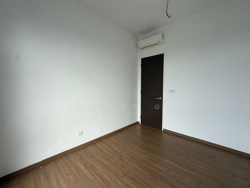 Service Residence for Sale at Met 1 Residences - Josh Gan - Interior - PropertyGuru.com.my