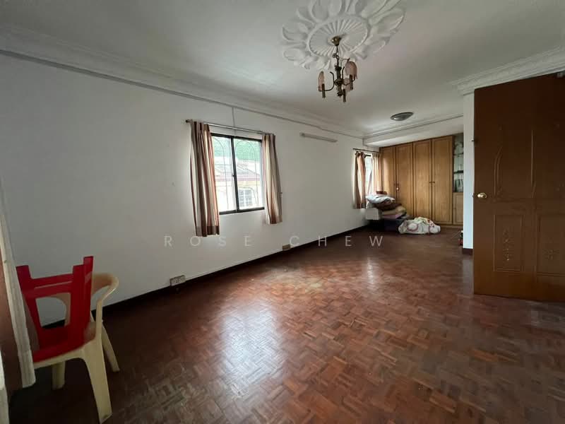 Rumah Banglo untuk Dijual di Jalan Klang Lama (Old Klang Road) (Kuala Lumpur) - Rose Chew - Interior - PropertyGuru.com.my