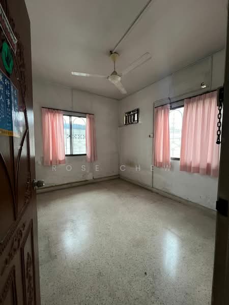 Rumah Banglo untuk Dijual di Jalan Klang Lama (Old Klang Road) (Kuala Lumpur) - Rose Chew - Interior - PropertyGuru.com.my