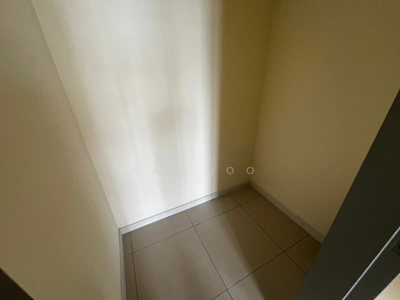 Service Residence for Rent at The Era @ Duta North - Sam Hoo - Interior - PropertyGuru.com.my