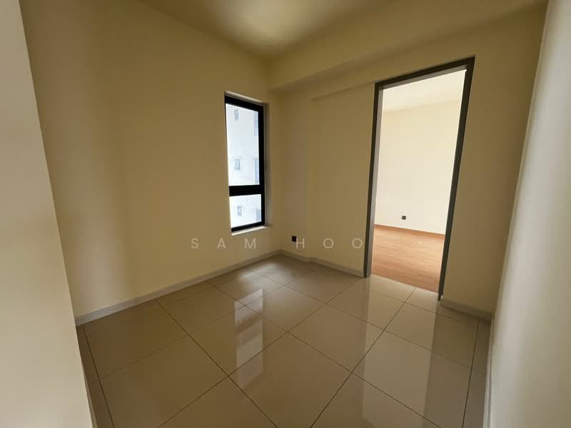 Service Residence for Rent at The Era @ Duta North - Sam Hoo - Interior - PropertyGuru.com.my