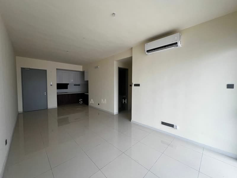 Service Residence for Rent at The Era @ Duta North - Sam Hoo - Interior - PropertyGuru.com.my