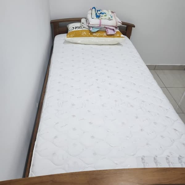 Cluster House for Sale in Kulai (Johor) - Ivwen Choo - PropertyGuru.com.my