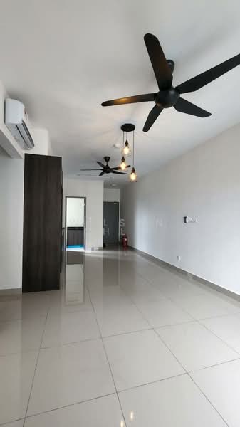 Pangsapuri untuk Disewa di Aman 1 - Wilson Chew - Interior - PropertyGuru.com.my