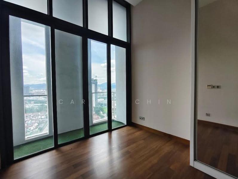Condominium for Sale at Icon Residence - Carmen Chin - PropertyGuru.com.my