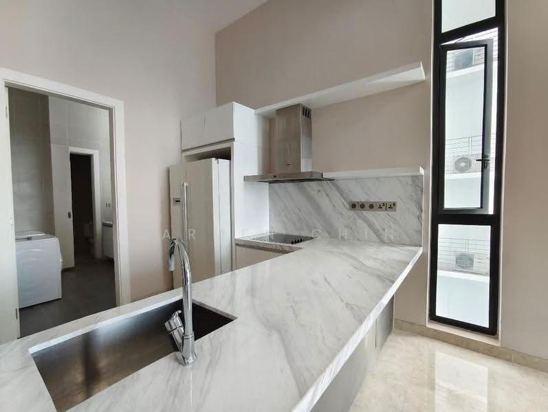 Condominium for Sale at Icon Residence - Carmen Chin - PropertyGuru.com.my