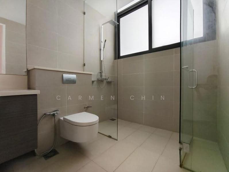 Condominium for Sale at Icon Residence - Carmen Chin - PropertyGuru.com.my