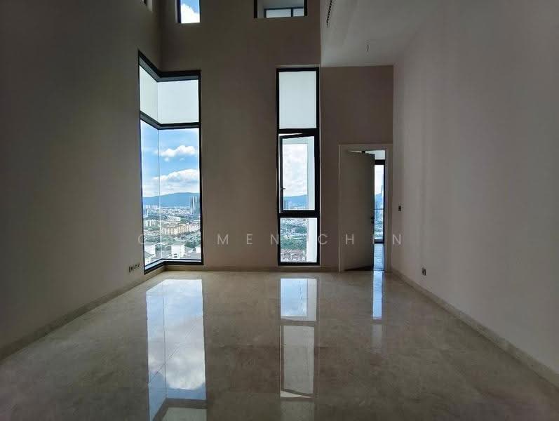 Condominium for Sale at Icon Residence - Carmen Chin - PropertyGuru.com.my