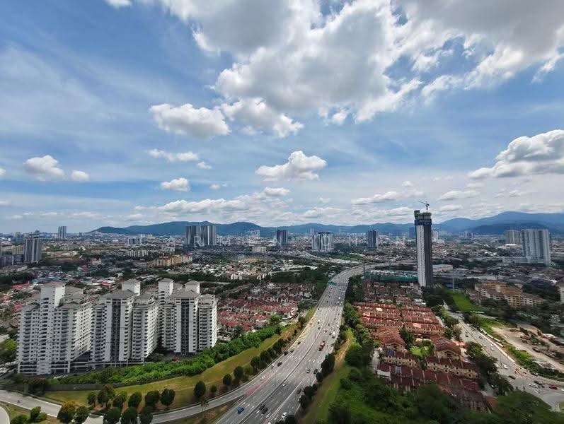 Condominium for Sale at Icon Residence - Carmen Chin - PropertyGuru.com.my