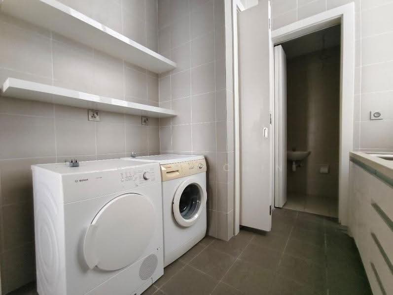 Condominium for Sale at Icon Residence - Carmen Chin - PropertyGuru.com.my