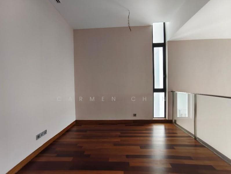 Condominium for Sale at Icon Residence - Carmen Chin - PropertyGuru.com.my