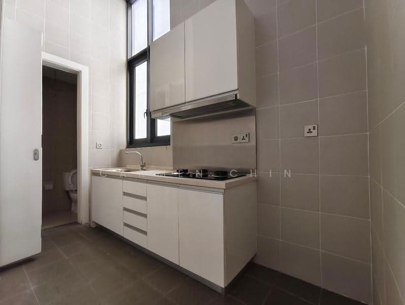 Condominium for Sale at Icon Residence - Carmen Chin - PropertyGuru.com.my