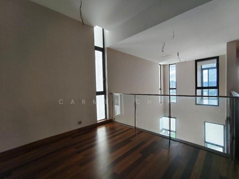 Condominium for Sale at Icon Residence - Carmen Chin - PropertyGuru.com.my