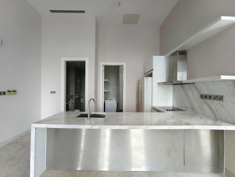 Condominium for Sale at Icon Residence - Carmen Chin - PropertyGuru.com.my