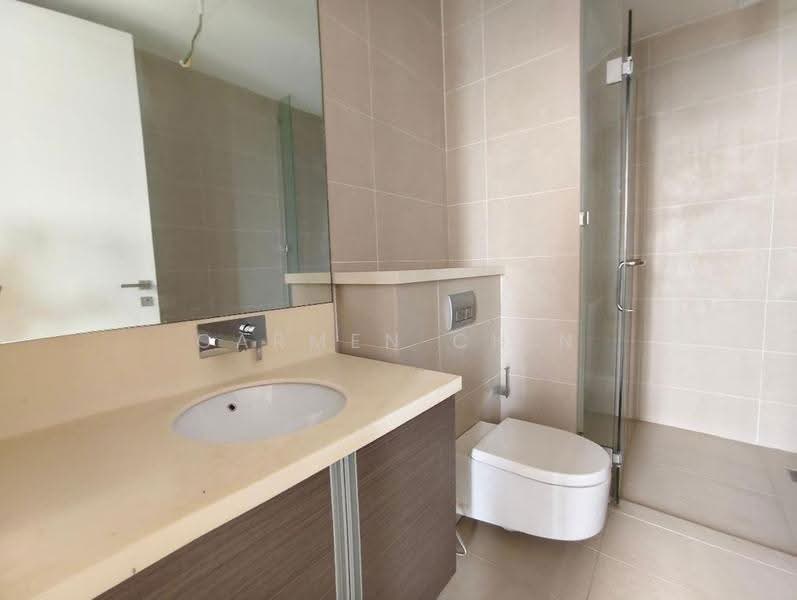 Condominium for Sale at Icon Residence - Carmen Chin - PropertyGuru.com.my
