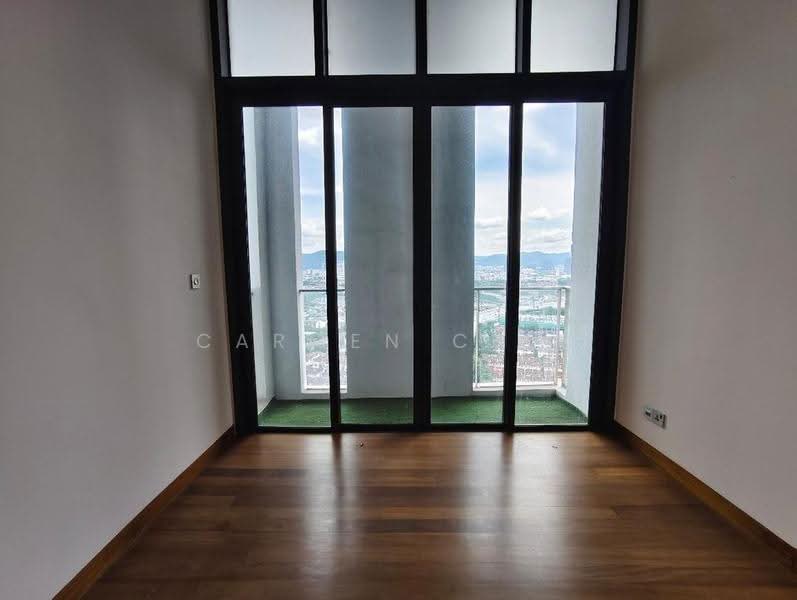 Condominium for Sale at Icon Residence - Carmen Chin - PropertyGuru.com.my