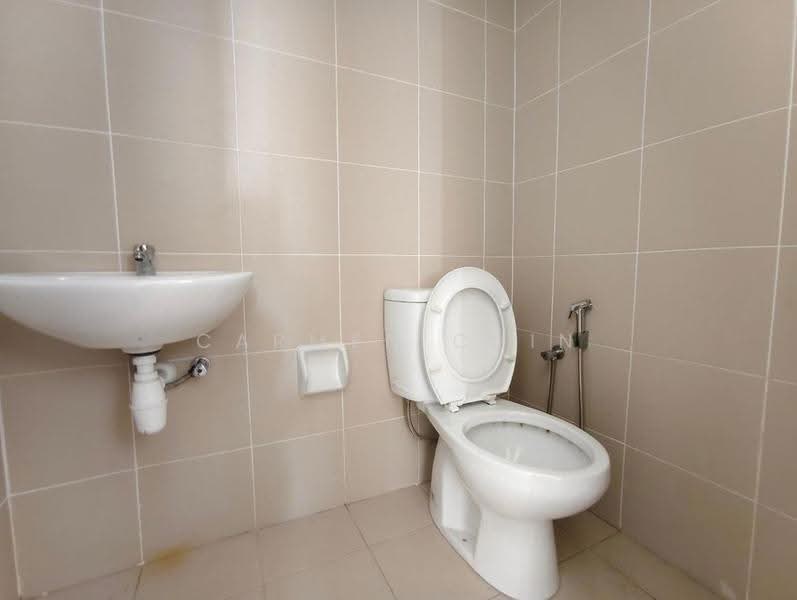 Condominium for Sale at Icon Residence - Carmen Chin - PropertyGuru.com.my