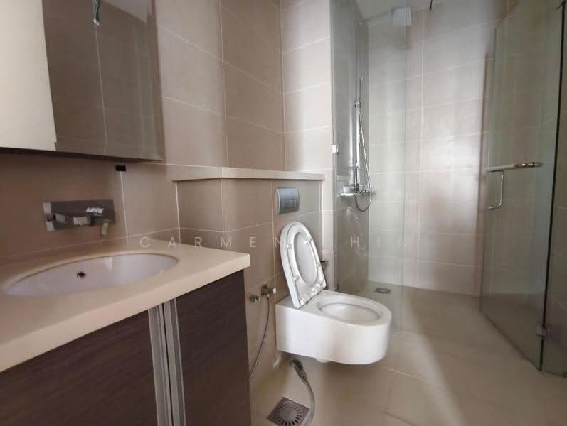 Condominium for Sale at Icon Residence - Carmen Chin - PropertyGuru.com.my