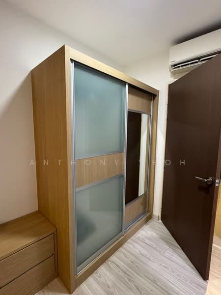 Condominium for Rent at Skyridge Garden - Anthony Yeoh - PropertyGuru.com.my