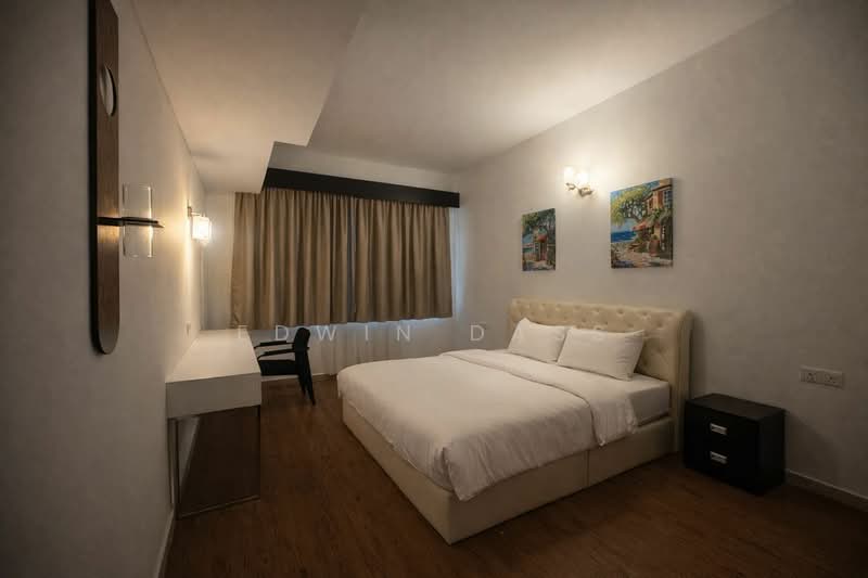 Condominium for Sale at Anjung Seri - Edwin Dass - Bedroom - PropertyGuru.com.my