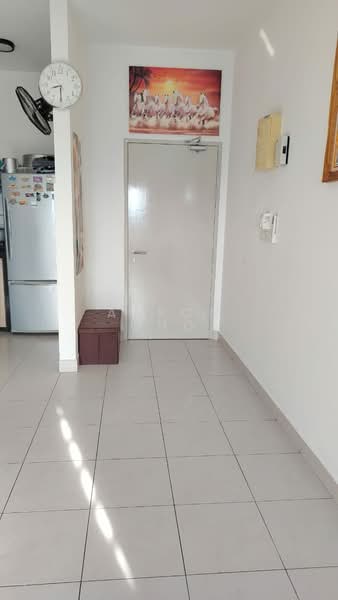 Condominium for Rent at Sky Awani Residensi 2 - Aaron Ong - Interior - PropertyGuru.com.my