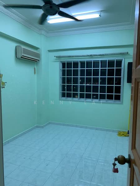 Kondominium untuk Dijual di Pandan Mewah Heights - Kenny Lai - Interior - PropertyGuru.com.my