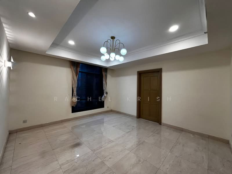Servis Apartment untuk Dijual di 3 Kia Peng - Rachel Krish - Interior - PropertyGuru.com.my