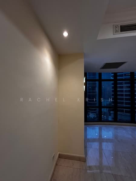 Servis Apartment untuk Dijual di 3 Kia Peng - Rachel Krish - PropertyGuru.com.my