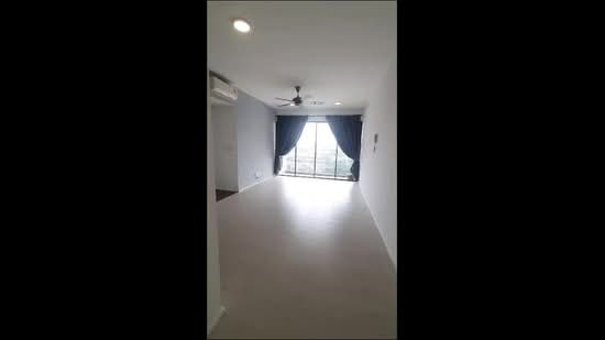 Service Residence for Rent at Geo Bukit Rimau - JC Lee - PropertyGuru.com.my