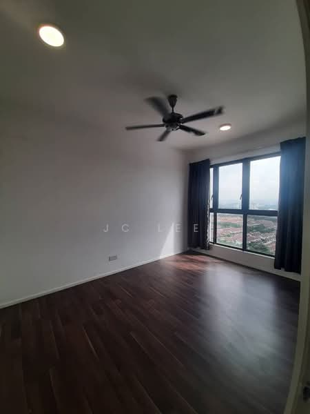 Service Residence for Rent at Geo Bukit Rimau - JC Lee - View - PropertyGuru.com.my