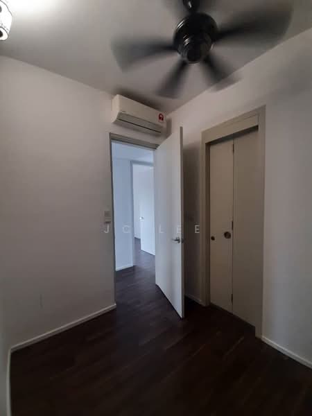 Service Residence for Rent at Geo Bukit Rimau - JC Lee - Interior - PropertyGuru.com.my