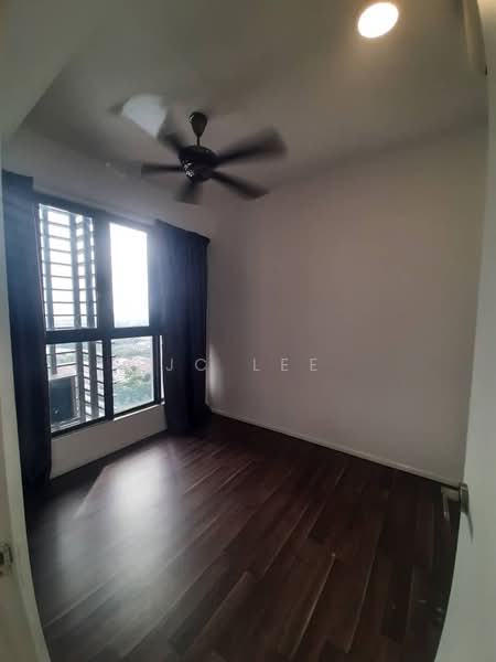 Service Residence for Rent at Geo Bukit Rimau - JC Lee - Interior - PropertyGuru.com.my