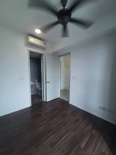 Service Residence for Rent at Geo Bukit Rimau - JC Lee - Interior - PropertyGuru.com.my