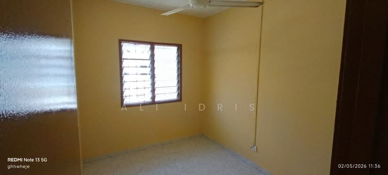 Rumah Teres 2 Tingkat untuk Dijual di Pandan Perdana (Ampang) - Ali Idris - Interior - PropertyGuru.com.my