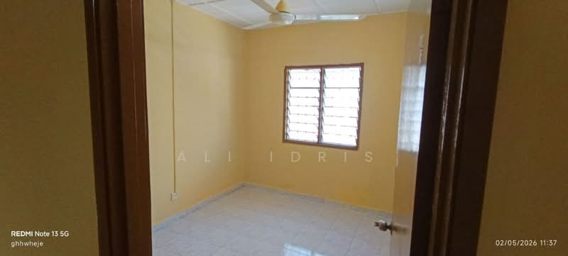 Rumah Teres 2 Tingkat untuk Dijual di Pandan Perdana (Ampang) - Ali Idris - Interior - PropertyGuru.com.my
