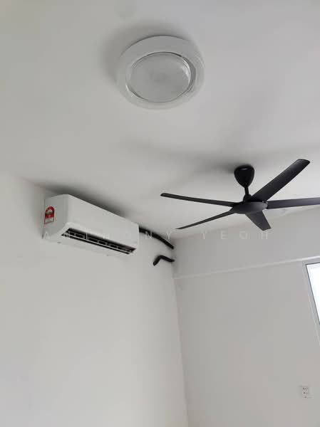 Condominium for Rent at Ideal Residency - Anthony Yeoh - PropertyGuru.com.my