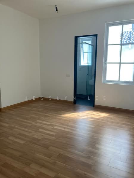 Rumah Berkembar untuk Dijual di Eco Majestic (Semenyih) - Jesslyn Lee - Interior - PropertyGuru.com.my