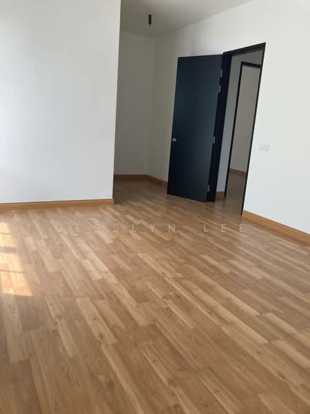 Rumah Berkembar untuk Dijual di Eco Majestic (Semenyih) - Jesslyn Lee - Interior - PropertyGuru.com.my