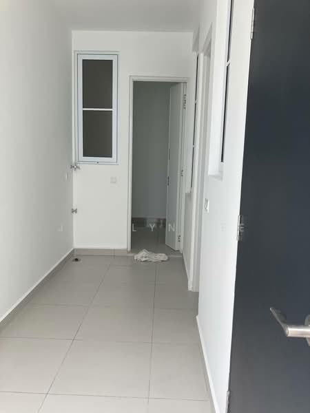 Rumah Berkembar untuk Dijual di Eco Majestic (Semenyih) - Jesslyn Lee - Interior - PropertyGuru.com.my