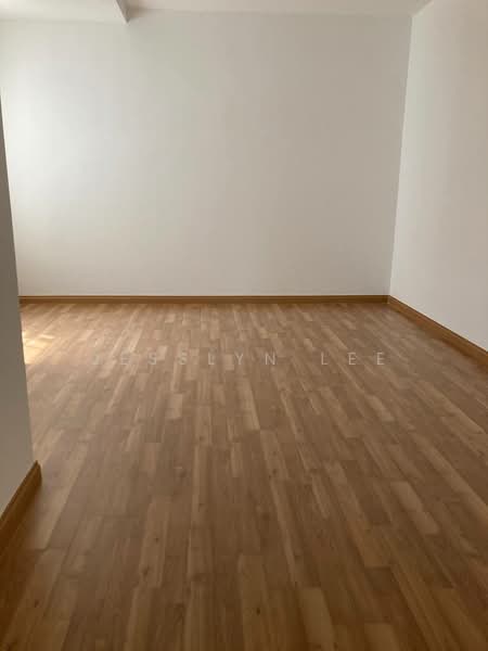 Rumah Berkembar untuk Dijual di Eco Majestic (Semenyih) - Jesslyn Lee - Interior - PropertyGuru.com.my