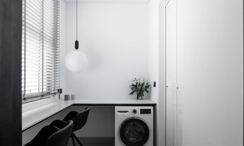 Service Residence for Sale at 121 Residences - ANS TOH - PropertyGuru.com.my