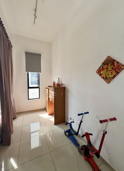 Bungalow for Sale in Kuala Selangor (Selangor) - Priscilla . - Interior - PropertyGuru.com.my