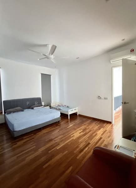 Bungalow for Sale in Kuala Selangor (Selangor) - Priscilla . - Bedroom - PropertyGuru.com.my