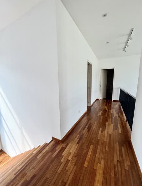 Bungalow for Sale in Kuala Selangor (Selangor) - Priscilla . - Corridor - PropertyGuru.com.my