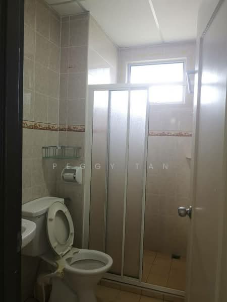 Condominium for Rent at Coastal Tower - Peggy Tan - Bathroom - PropertyGuru.com.my