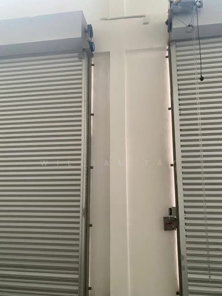 Terrace Factory for Sale in Kulai (Johor) - William Tay - Interior - PropertyGuru.com.my