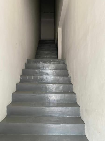 Terrace Factory for Sale in Kulai (Johor) - William Tay - Interior - PropertyGuru.com.my
